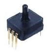 SDX30G2-A electronic component of Honeywell