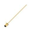 SE1450-001L  Optoelectronics