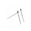 SE1450-003L Infrared Emitters