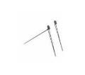SE1450-004 Infrared Emitters
