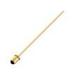 SE1450-004L  Optoelectronics