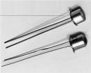 SE3450-013  Optoelectronics