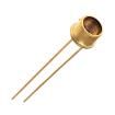 SE3455-004  Optoelectronics
