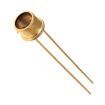 SE3455-004 Infrared Emitters - High Power