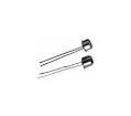SE3470-001  Optoelectronics