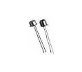 SE3470-001 Infrared Emitters - High Power