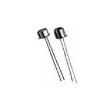 SE3470-003 Infrared Emitters - High Power