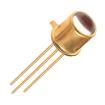 SE5470-001  Optoelectronics