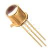 SE5470-001 Infrared Emitters - High Power