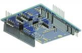 SEK001  Embedded Solutions