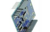 SEK001 Pressure Sensor Development Tools