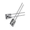 SEP8506-001 Infrared Emitters