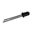 SEP8506-003  Optoelectronics