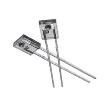 SEP8706-003  Optoelectronics