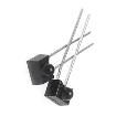 SEP8736-001 Infrared Emitters
