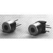 SH2531 electronic component of Honeywell