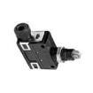 SL1-A Limit Switches