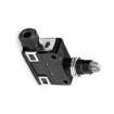 SL1-AK Limit Switches