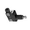 SL1-B Limit Switches