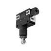 SL1-BK  Electromechanical