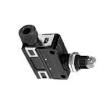 SL1-D Limit Switches