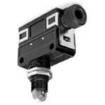SL1-DKL  Electromechanical