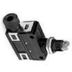 SL1-DKL Limit Switches