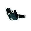 SL1-EK Limit Switches