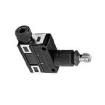SL1-F Limit Switches