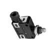 SL1-H Limit Switches