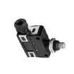 SL1-HK Limit Switches