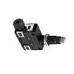 SL1-K Limit Switches