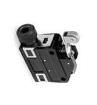 SL1-P Limit Switches