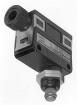 SL1-T  Electromechanical