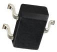 SL353HT  Sensors