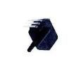 SLP004DD4 Board Mount Pressure Sensors