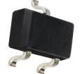 SM351LT Board Mount Hall Effect/Magnetic Sensors
