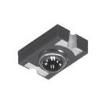 SMD2420-001  Optoelectronics