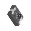 SMD2420-001 Photodiodes