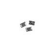 SMD2420-021 electronic component of Honeywell