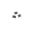 SMD2420-021  Optoelectronics