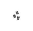 SMD2420-021 Phototransistors