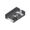 SMD2440-012  Optoelectronics