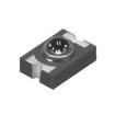 SME2470-001 electronic component of Honeywell