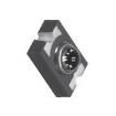 SME2470-001 Infrared Emitters
