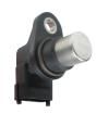 SNDH-H3C-G03  Sensors