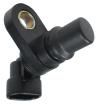 SNDH-H3C-G04  Sensors