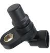 SNDH-H3C-G04 Speed Sensors