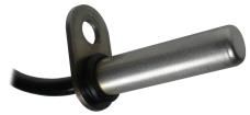 SNDH-H3L-G01  Sensors
