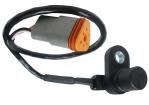 SNDH-H3P-G01  Sensors